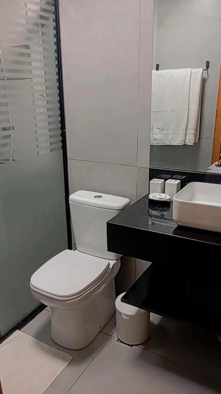 Flat Life * Brasília