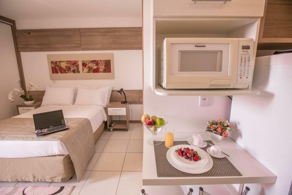 Flat Life Brasília