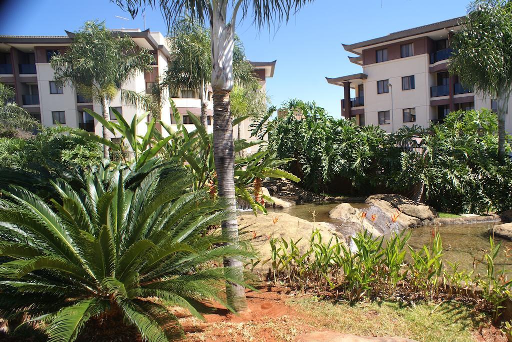 Apartahotel Flat Life Com Servico Diario De Limpeza *